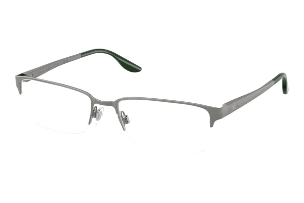 Ralph Lauren RL5089 (9471)