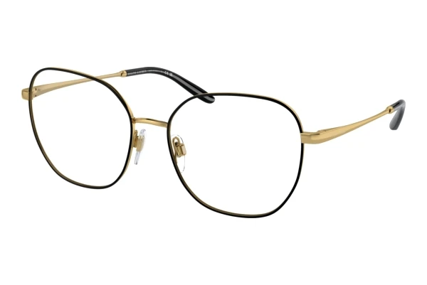 Ralph Lauren RL5120 (9358)