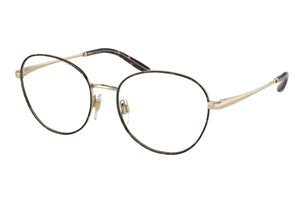 Ralph Lauren RL5121 (9454)