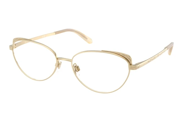 Ralph Lauren RL5131 (9116)