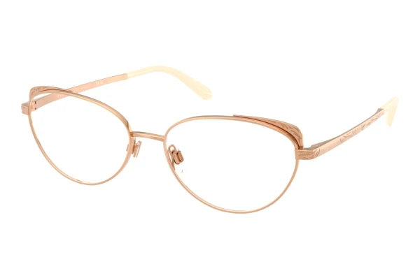 Ralph Lauren RL5131 (9329)
