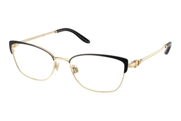 Ralph Lauren RL5139 (9452)