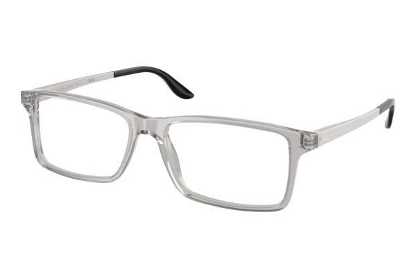 Ralph Lauren RL6128 (5111)