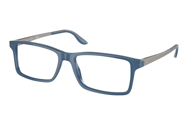 Ralph Lauren RL6128 (5377)