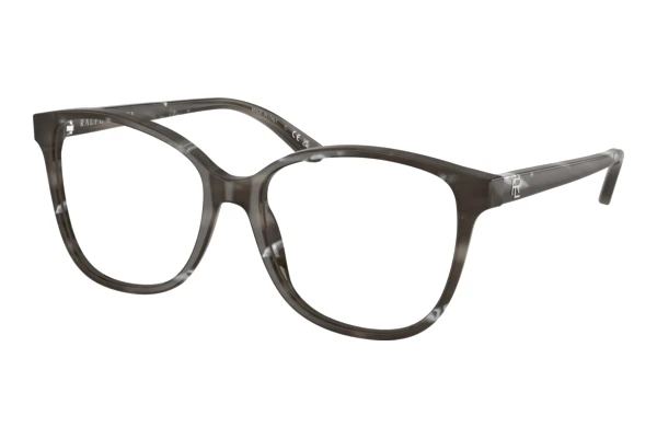 Ralph Lauren RL6222 (6175)