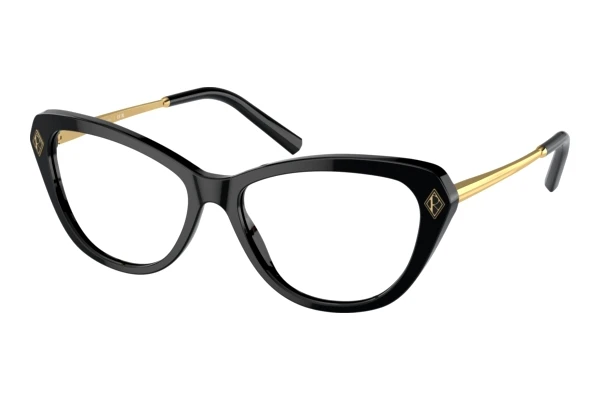 Ralph Lauren RL6245 (5001)