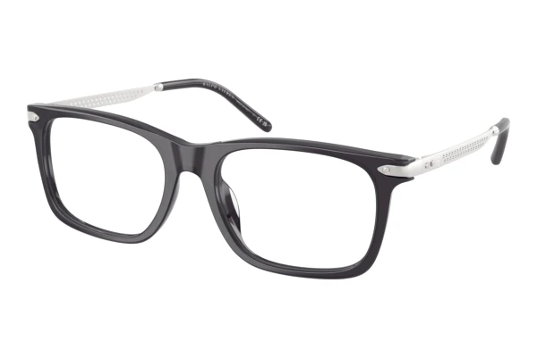Ralph Lauren RL6253U (5965)