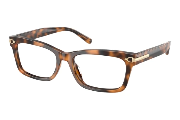 Ralph Lauren RL6255U (6089)