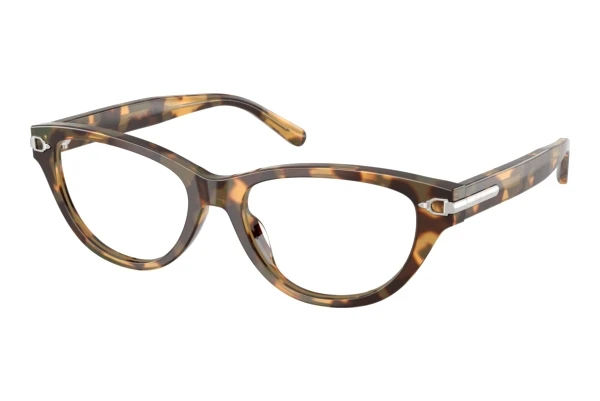 Ralph Lauren RL6257U (6178)