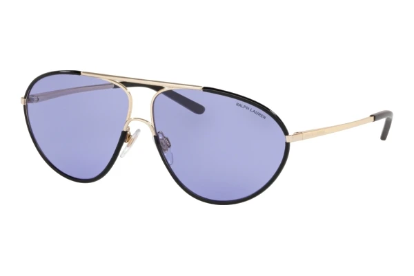 Ralph Lauren RL7066J (937169)