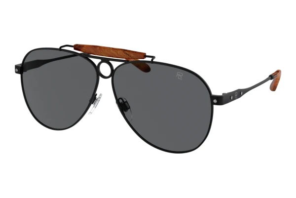 Ralph Lauren THE COUNRTYMAN (RL7078 - 9304B1)