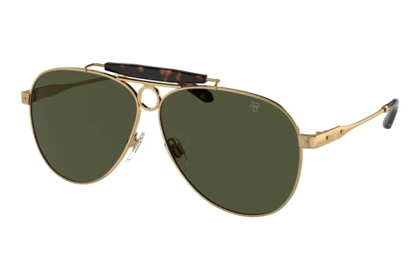 Ralph Lauren THE COUNRTYMAN (RL7078 - 944931)