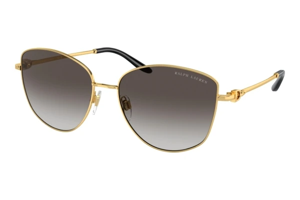 Ralph Lauren THE VIVIENNE (RL7079 - 90048G)