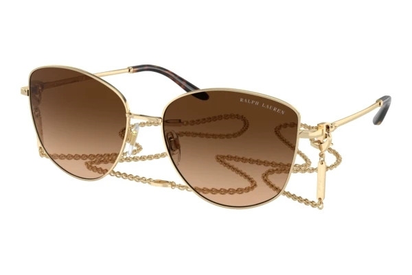 Ralph Lauren THE VIVIENNE (RL7079 - 915074)