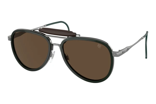 Ralph Lauren THE ROADSTER (RL7080Q - 900253)