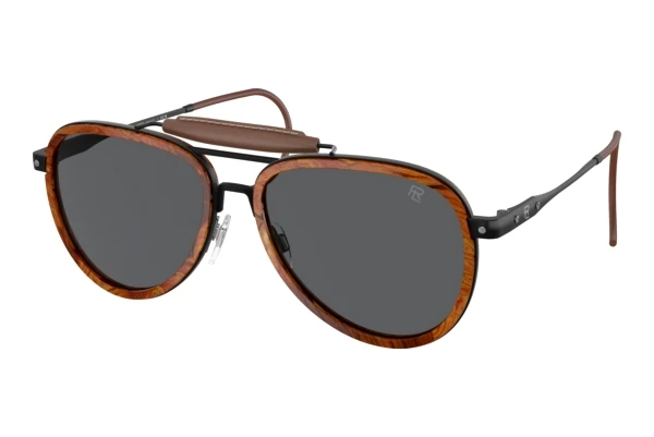 Ralph Lauren THE ROADSTER (RL7080Q - 9304B1)