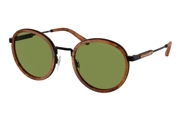 Ralph Lauren THE CLUBMAN (RL7081 - 93044E)