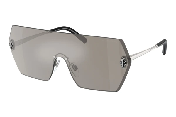 Ralph Lauren THE HARPER (RL7085 - 90016G)