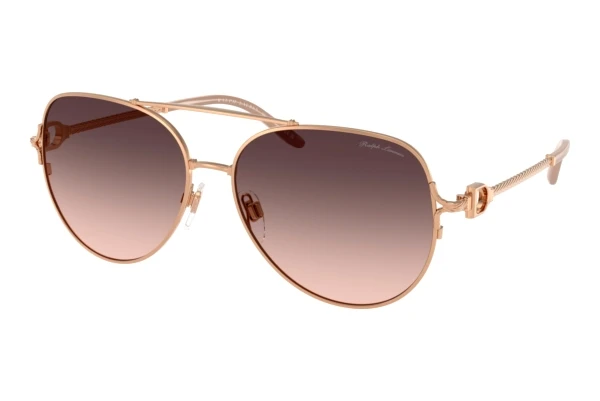 Ralph Lauren RL7087 (9329U8)