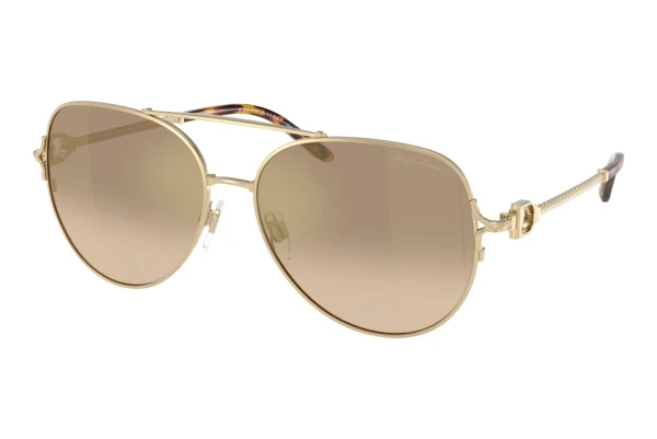 Ralph Lauren RL7087 (94766Y)