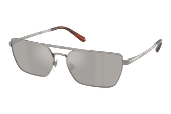 Ralph Lauren RL7092 (90026G)