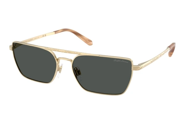 Ralph Lauren RL7092 (911687)