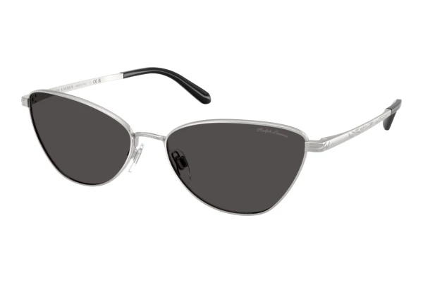 Ralph Lauren RL7093 (900187)