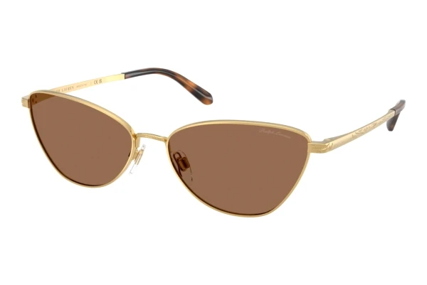 Ralph Lauren RL7093 (900473)