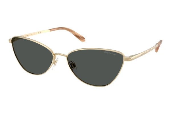 Ralph Lauren RL7093 (911687)