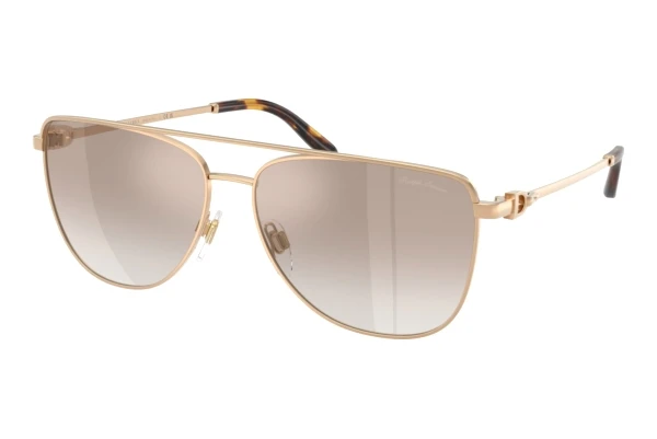 Ralph Lauren RL7096 (94876E)