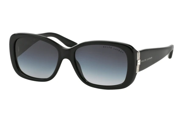 Ralph Lauren RL8127B (50018G)