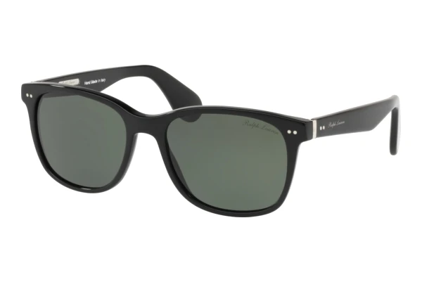 Ralph Lauren RL8162P (500152)