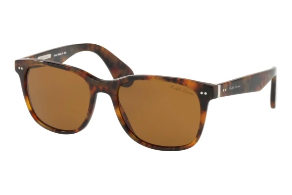 Ralph Lauren RL8162P (501753)