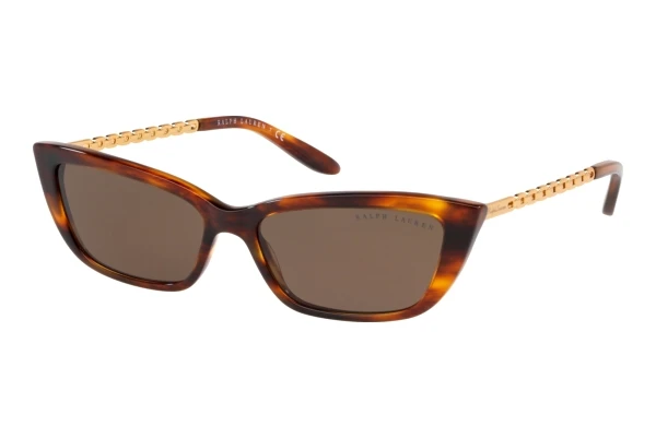 Ralph Lauren RL8173 (500773)