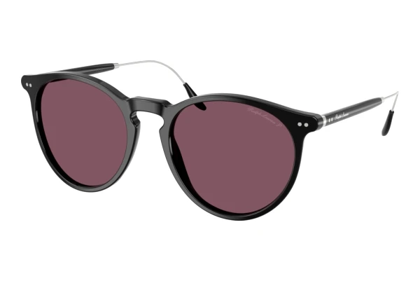 Ralph Lauren RL8181P (50011A)