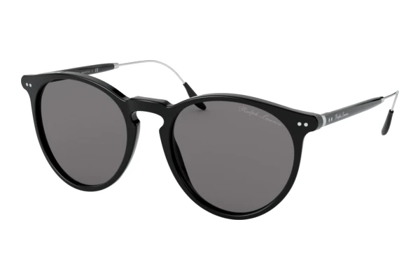 Ralph Lauren RL8181P (5001R5)