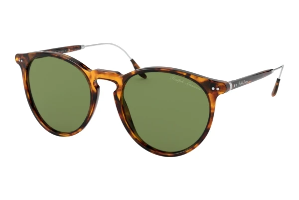Ralph Lauren RL8181P (52494E)