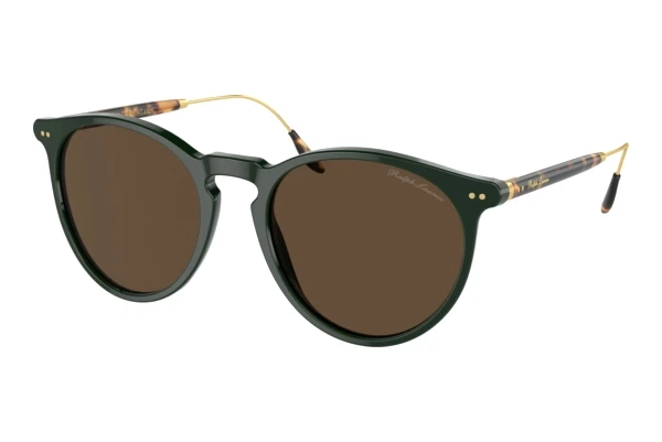 Ralph Lauren RL8181P (614053)