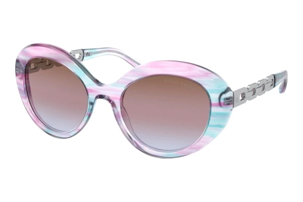 Ralph Lauren RL8183 (583248)