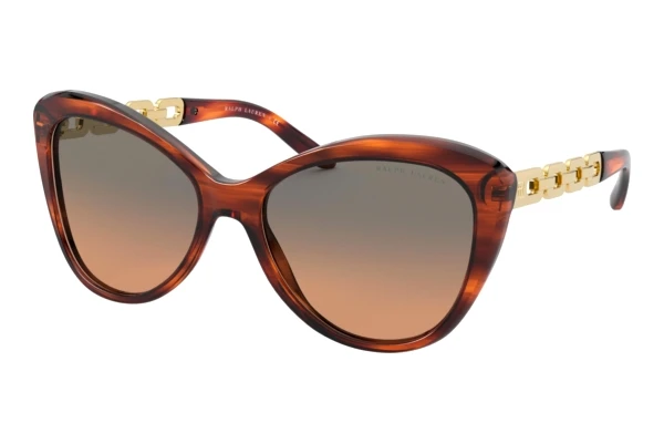 Ralph Lauren RL8184 (500718)