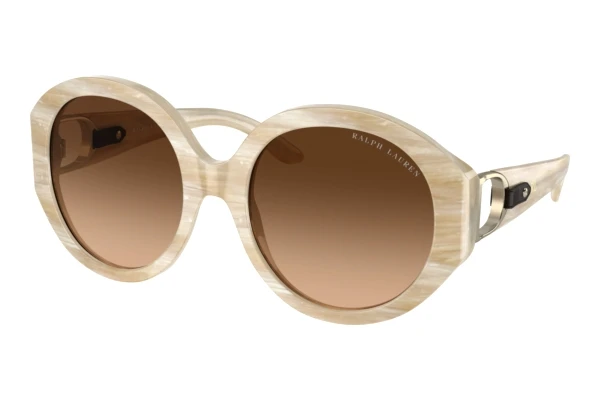 Ralph Lauren RL8188Q (608474)