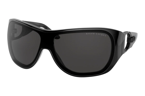Ralph Lauren RL8189Q (500187)