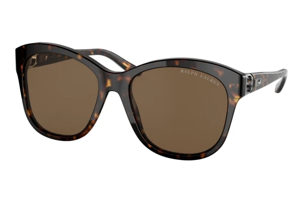 Ralph Lauren RL8190Q (500373)