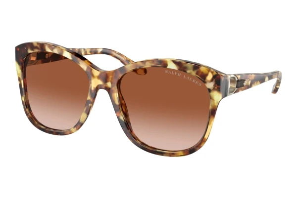Ralph Lauren RL8190Q (605613)
