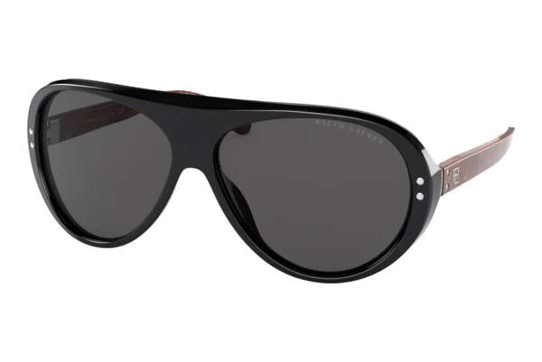 Ralph Lauren RL8194 (539887)