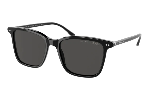 Ralph Lauren RL8199 (500187)