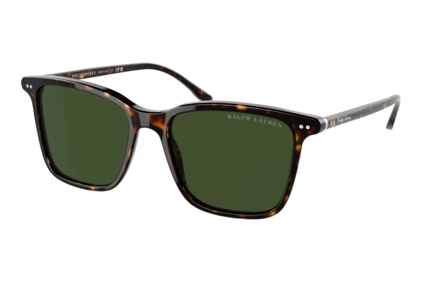 Ralph Lauren RL8199 (500371)
