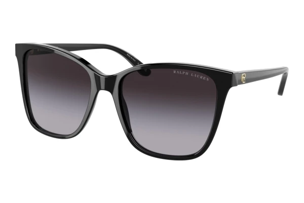 Ralph Lauren RL8201 (50018G)