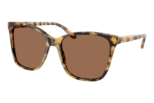 Ralph Lauren RL8201 (500473)