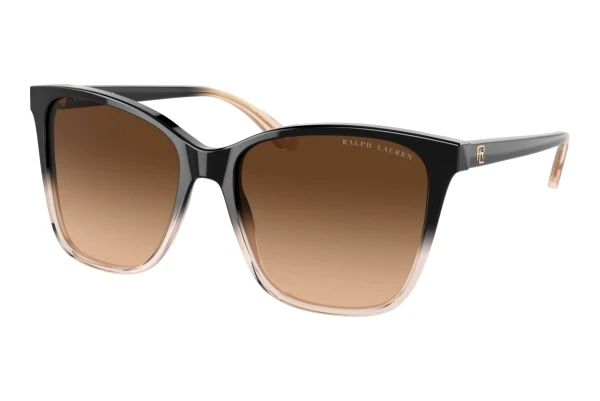 Ralph Lauren RL8201 (602274)